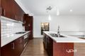 Property photo of 21 Naracoorte Drive Caroline Springs VIC 3023