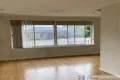 Property photo of 8 Leprosa Close Endeavour Hills VIC 3802