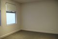 Property photo of 3 Woornack Road Carnegie VIC 3163