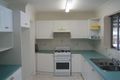 Property photo of 11 Stevenage Street Huntingdale WA 6110