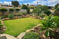 Property photo of 3 Albany Court Beldon WA 6027