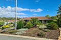 Property photo of 3 Albany Court Beldon WA 6027