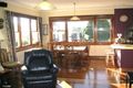 Property photo of 2 Fisher Avenue Sandy Bay TAS 7005