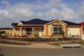 Property photo of 10 Swanbourne Drive Northgate SA 5085