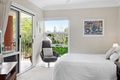 Property photo of 31 Collins Road St Ives NSW 2075