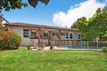 Property photo of 31 Collins Road St Ives NSW 2075