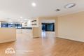 Property photo of 8 Anzio Court Secret Harbour WA 6173