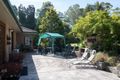 Property photo of 392 Gravelly Beach Road Gravelly Beach TAS 7276