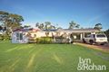 Property photo of 8 Rhyl Court Mount Low QLD 4818
