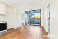 Property photo of 111/6 Charles Street Charlestown NSW 2290
