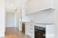 Property photo of 111/6 Charles Street Charlestown NSW 2290