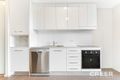 Property photo of 111/6 Charles Street Charlestown NSW 2290