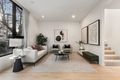 Property photo of 1/39 Lawson Street Hawthorn East VIC 3123