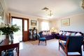 Property photo of 18 Macgregor Street Dubbo NSW 2830