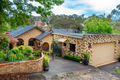 Property photo of 1055B Forest Road Lugarno NSW 2210