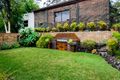Property photo of 1055B Forest Road Lugarno NSW 2210