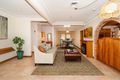 Property photo of 1055B Forest Road Lugarno NSW 2210