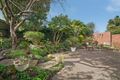 Property photo of 4/21 Narrak Road Balwyn VIC 3103