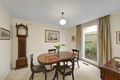 Property photo of 4/21 Narrak Road Balwyn VIC 3103