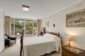 Property photo of 4/21 Narrak Road Balwyn VIC 3103
