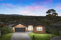 Property photo of 56 Clare Street Cessnock NSW 2325