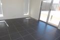Property photo of 22 Rollings Way Blakeview SA 5114
