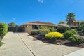 Property photo of 3 Albany Court Beldon WA 6027