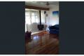 Property photo of 2 Anne Street St George QLD 4487