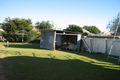 Property photo of 17 Herbert Street Laidley QLD 4341