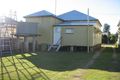 Property photo of 17 Herbert Street Laidley QLD 4341