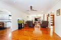 Property photo of 176 Ford Road Burbank QLD 4156
