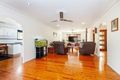 Property photo of 176 Ford Road Burbank QLD 4156