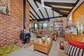 Property photo of 4 Nardoo Place Beechwood NSW 2446