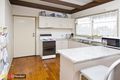 Property photo of 12 Granville Drive Bray Park QLD 4500
