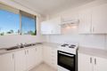 Property photo of 7/752 Wynnum Road Morningside QLD 4170