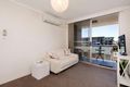 Property photo of 7/752 Wynnum Road Morningside QLD 4170