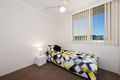 Property photo of 7/752 Wynnum Road Morningside QLD 4170