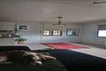 Property photo of 47 Midkin Street Garah NSW 2405
