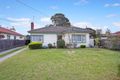 Property photo of 29 William Street Oakleigh VIC 3166
