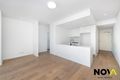 Property photo of 204/2A Mark Street Lidcombe NSW 2141