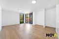 Property photo of 204/2A Mark Street Lidcombe NSW 2141