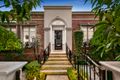 Property photo of 1/761 Malvern Road Toorak VIC 3142