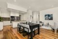 Property photo of 1/761 Malvern Road Toorak VIC 3142