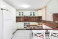Property photo of 29A George Street Penshurst NSW 2222