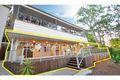 Property photo of 1/22 View Street Burleigh Heads QLD 4220