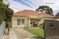 Property photo of 2/6A Allen Terrace Glenelg East SA 5045