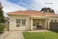 Property photo of 2/6A Allen Terrace Glenelg East SA 5045