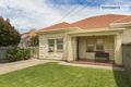 Property photo of 2/6A Allen Terrace Glenelg East SA 5045