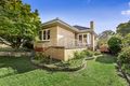 Property photo of 4 Austin Street Mitcham VIC 3132