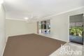 Property photo of 8 Rhyl Court Mount Low QLD 4818
